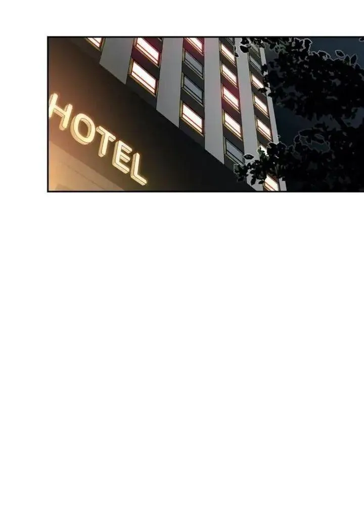 ĐỐI TÁC CƠ THỂ HOÀN HẢO Chapter 14 Trang 40