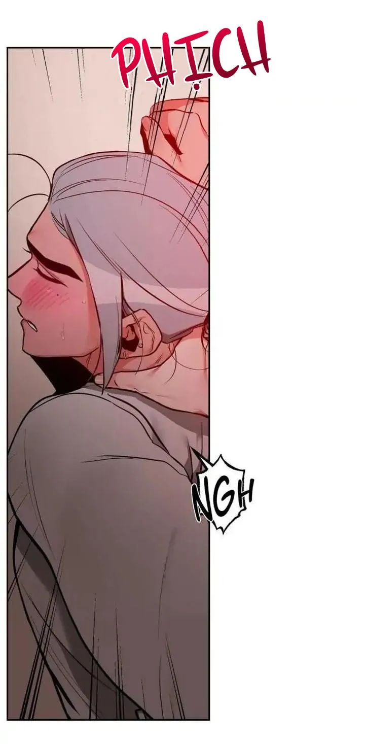 ĐỐI TÁC CƠ THỂ HOÀN HẢO Chapter 14 Trang 41