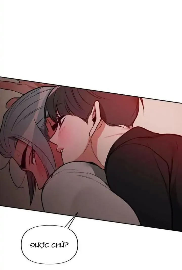 ĐỐI TÁC CƠ THỂ HOÀN HẢO Chapter 14 Trang 43