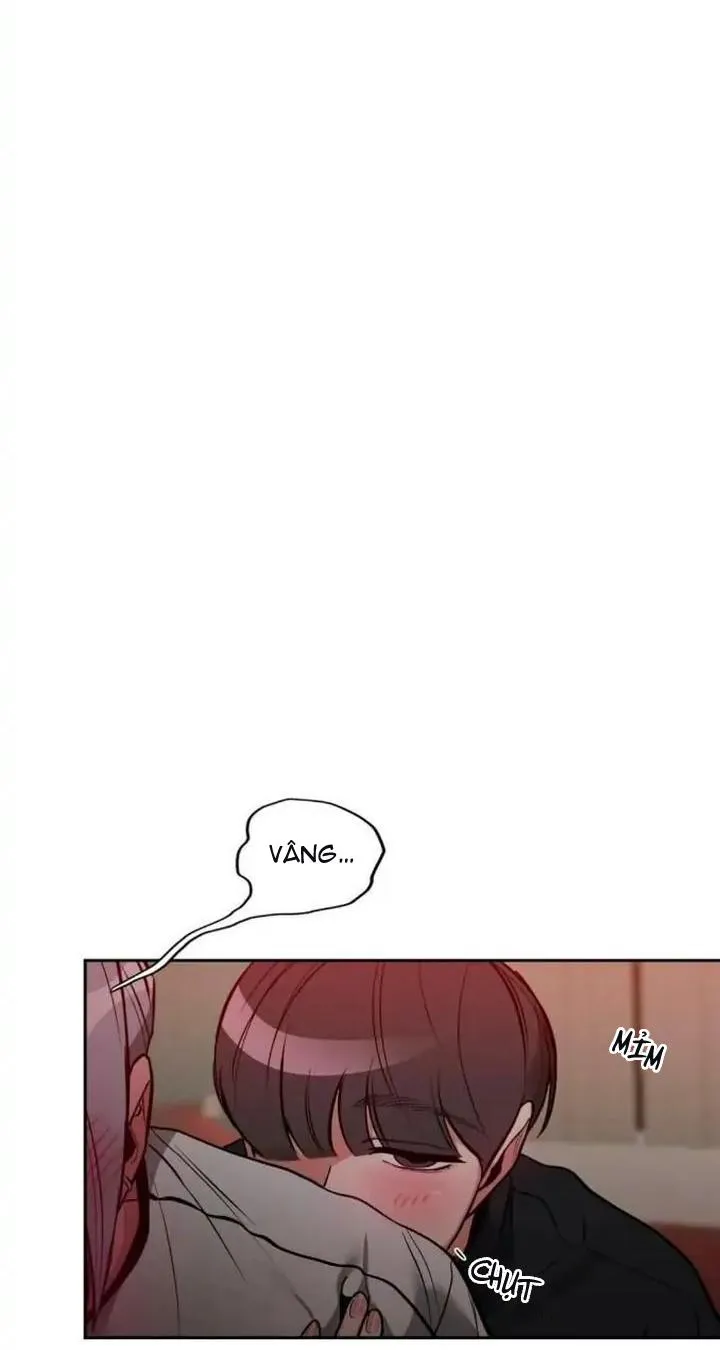 ĐỐI TÁC CƠ THỂ HOÀN HẢO Chapter 14 Trang 44