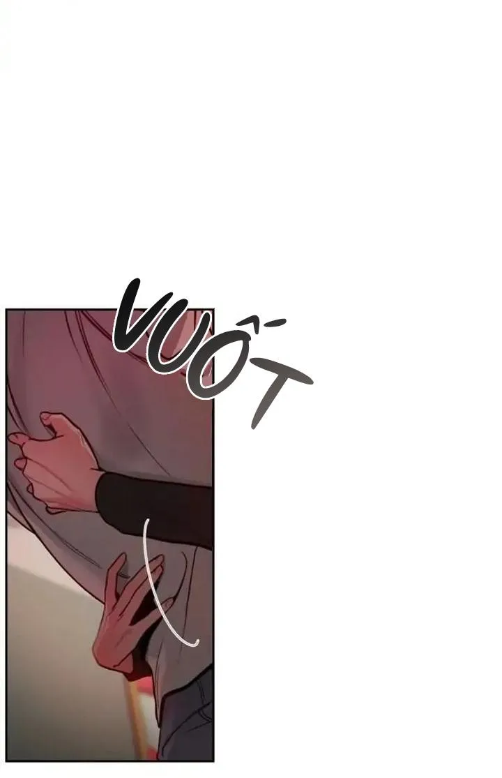 ĐỐI TÁC CƠ THỂ HOÀN HẢO Chapter 14 Trang 45