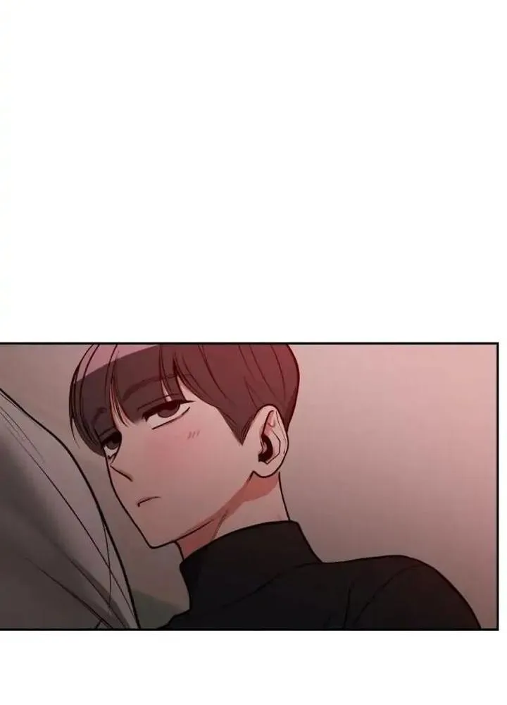 ĐỐI TÁC CƠ THỂ HOÀN HẢO Chapter 14 Trang 48