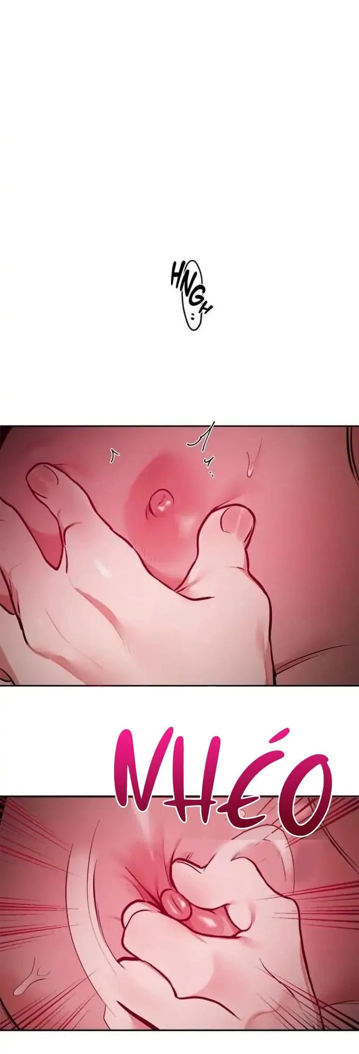 ĐỐI TÁC CƠ THỂ HOÀN HẢO Chapter 14 Trang 50