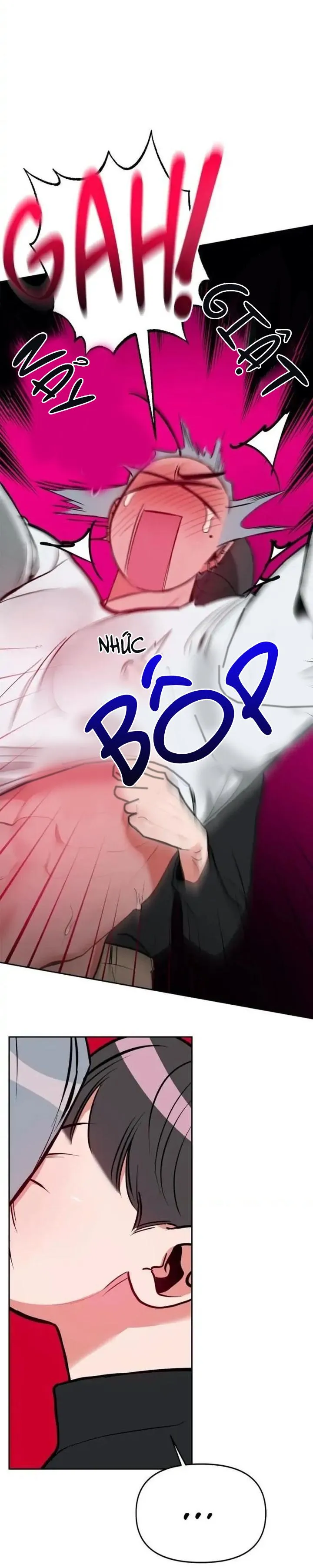 ĐỐI TÁC CƠ THỂ HOÀN HẢO Chapter 14 Trang 51