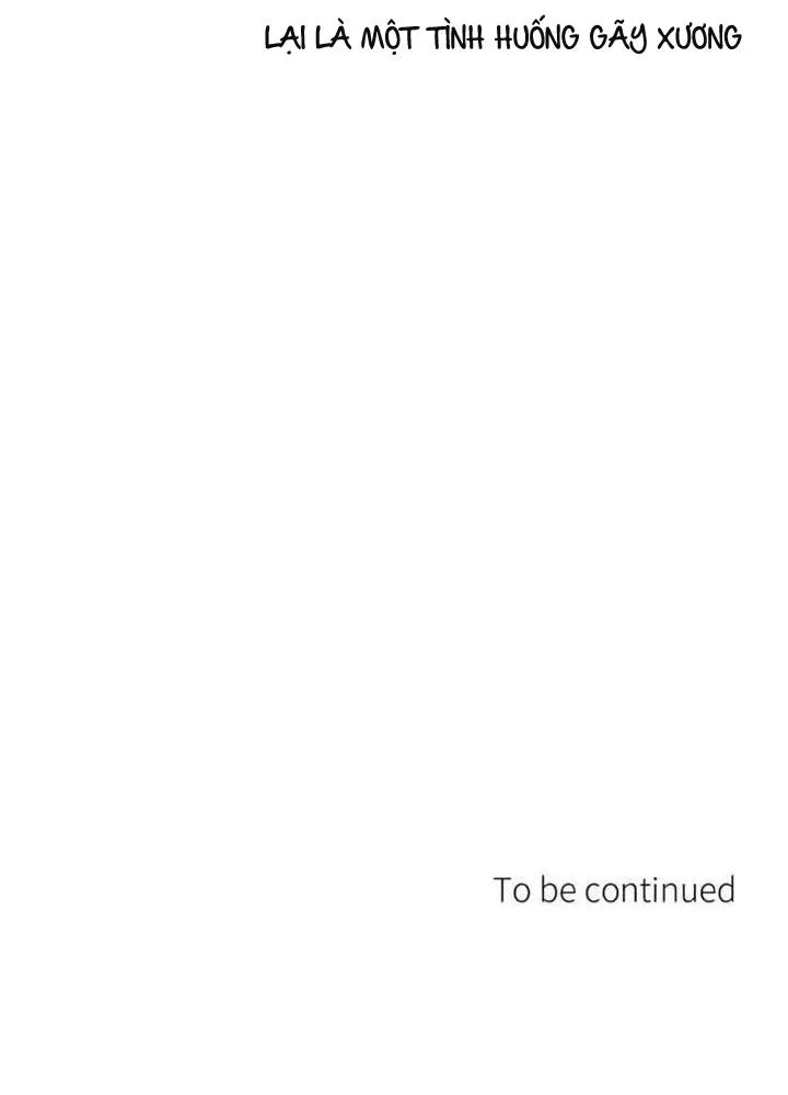 ĐỐI TÁC CƠ THỂ HOÀN HẢO Chapter 14 Trang 53