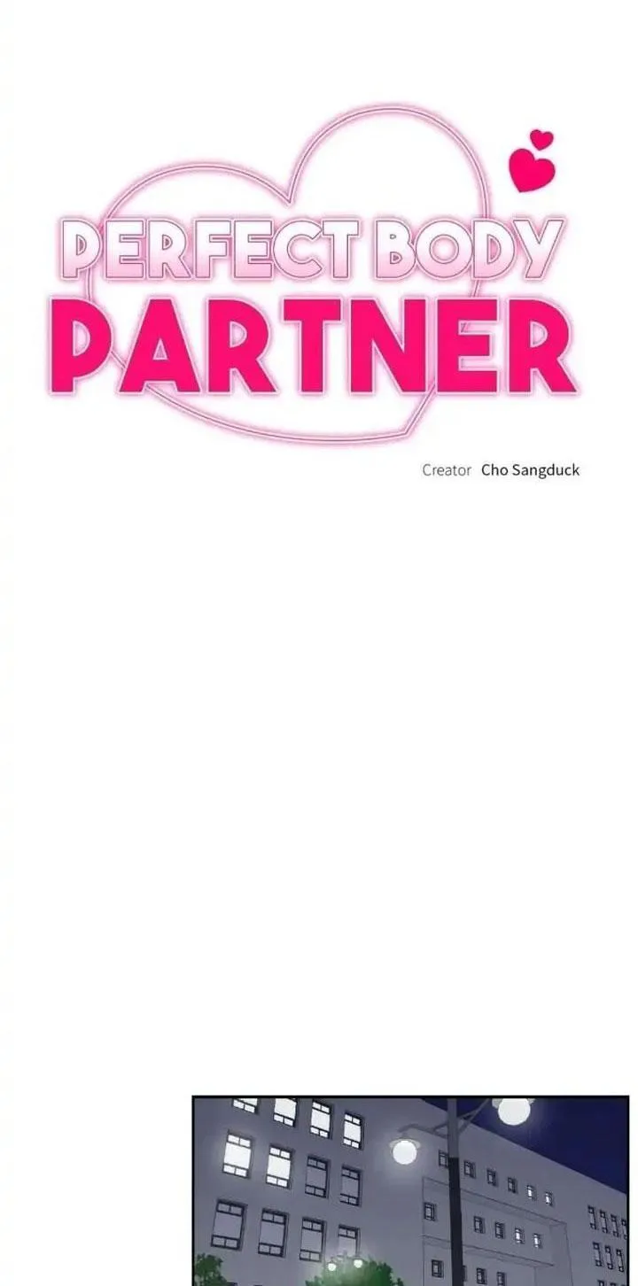 ĐỐI TÁC CƠ THỂ HOÀN HẢO Chapter 16 Trang 6