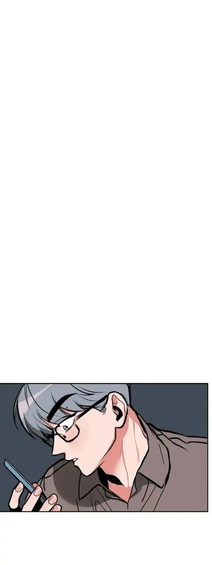 ĐỐI TÁC CƠ THỂ HOÀN HẢO Chapter 16 Trang 17