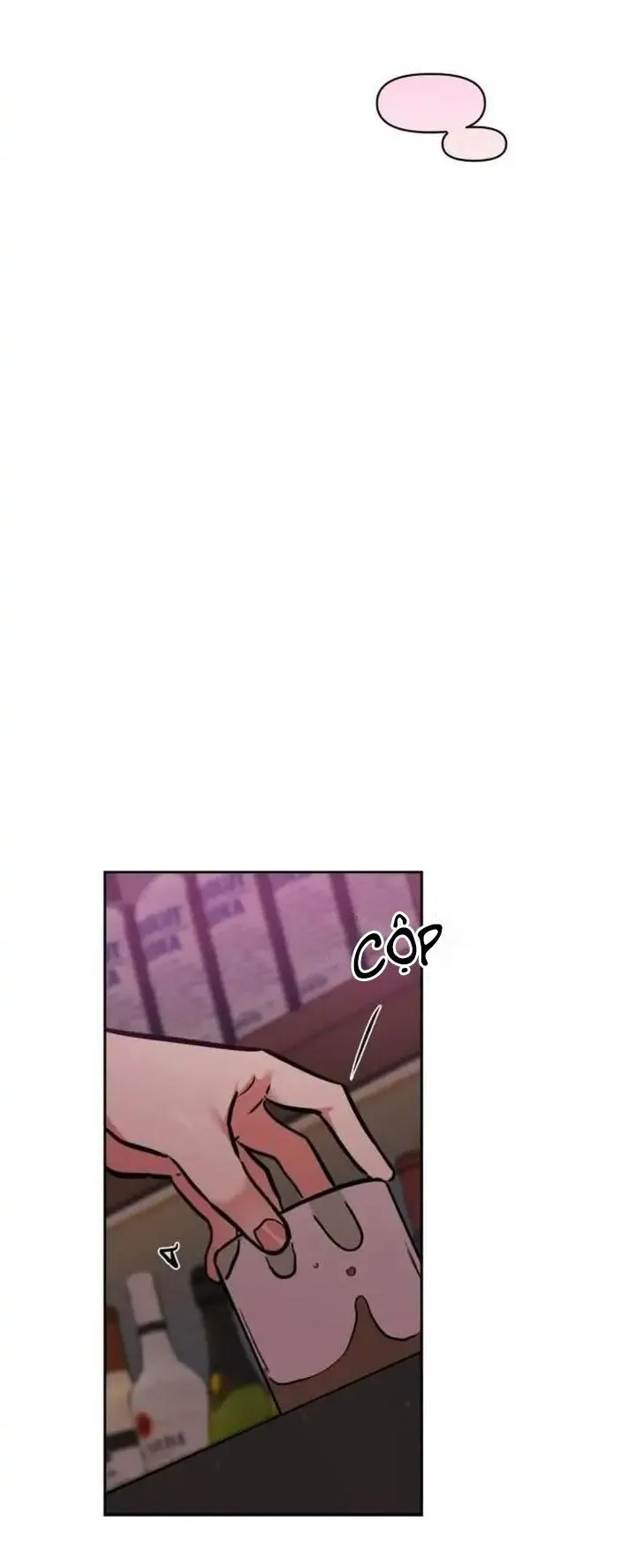 ĐỐI TÁC CƠ THỂ HOÀN HẢO Chapter 16 Trang 23