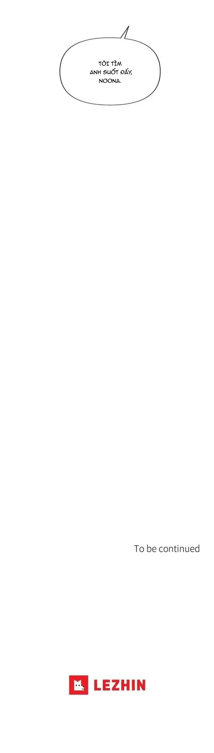 ĐỐI TÁC CƠ THỂ HOÀN HẢO Chapter 16 Trang 33