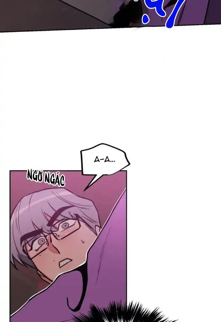 ĐỐI TÁC CƠ THỂ HOÀN HẢO Chapter 17 Trang 3