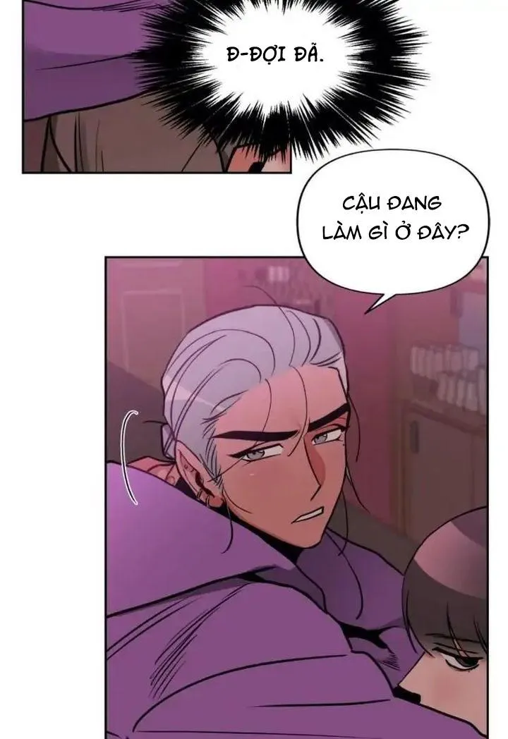 ĐỐI TÁC CƠ THỂ HOÀN HẢO Chapter 17 Trang 4