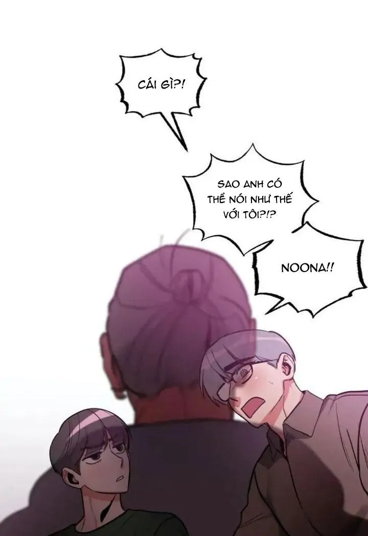 ĐỐI TÁC CƠ THỂ HOÀN HẢO Chapter 17 Trang 12