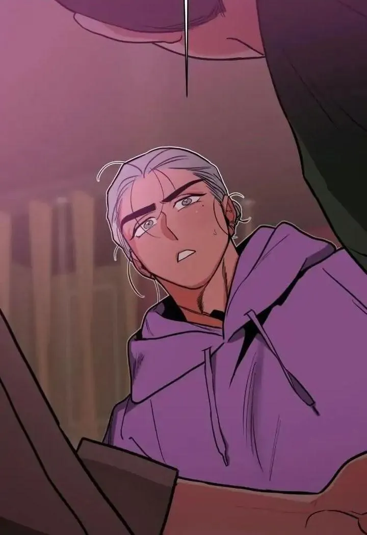 ĐỐI TÁC CƠ THỂ HOÀN HẢO Chapter 17 Trang 14