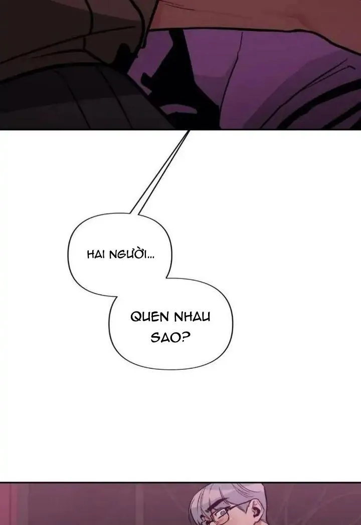 ĐỐI TÁC CƠ THỂ HOÀN HẢO Chapter 17 Trang 15