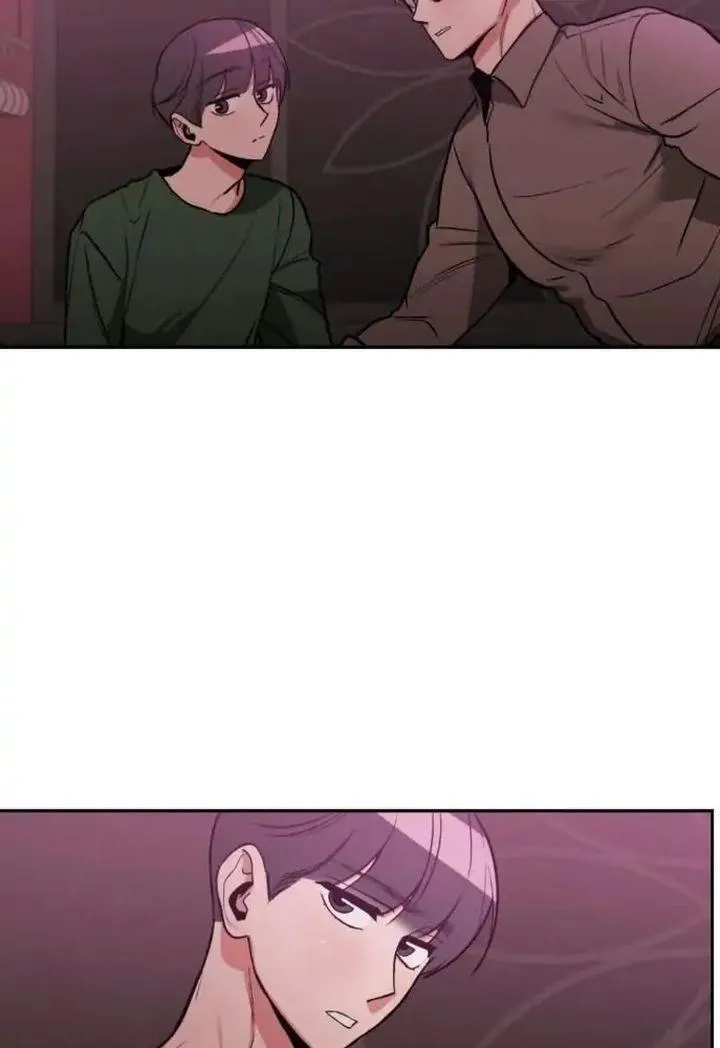 ĐỐI TÁC CƠ THỂ HOÀN HẢO Chapter 17 Trang 16