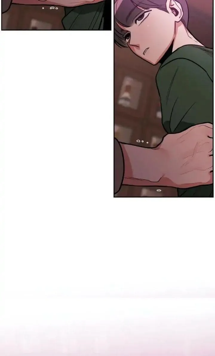 ĐỐI TÁC CƠ THỂ HOÀN HẢO Chapter 17 Trang 19