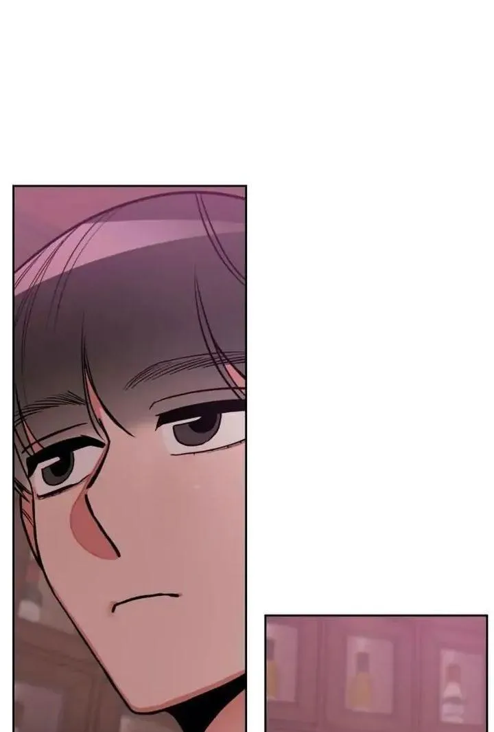 ĐỐI TÁC CƠ THỂ HOÀN HẢO Chapter 17 Trang 22