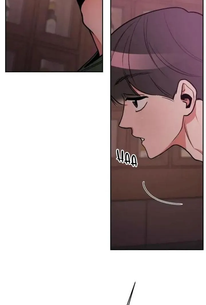 ĐỐI TÁC CƠ THỂ HOÀN HẢO Chapter 17 Trang 23