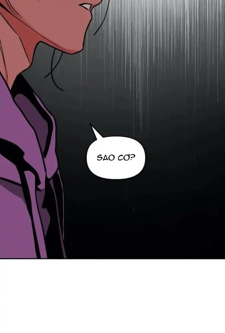 ĐỐI TÁC CƠ THỂ HOÀN HẢO Chapter 17 Trang 25