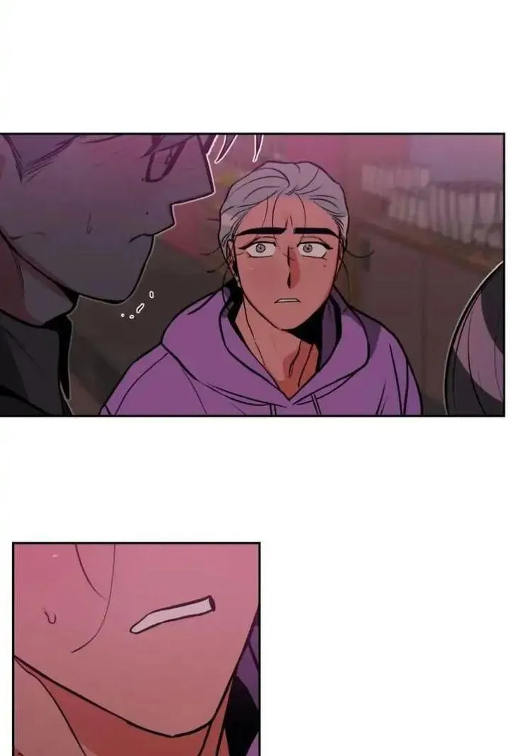 ĐỐI TÁC CƠ THỂ HOÀN HẢO Chapter 17 Trang 30