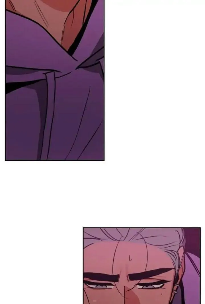 ĐỐI TÁC CƠ THỂ HOÀN HẢO Chapter 17 Trang 31