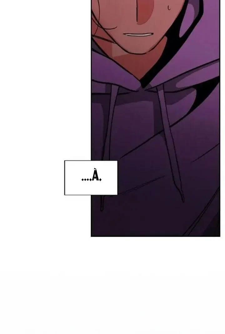 ĐỐI TÁC CƠ THỂ HOÀN HẢO Chapter 17 Trang 32