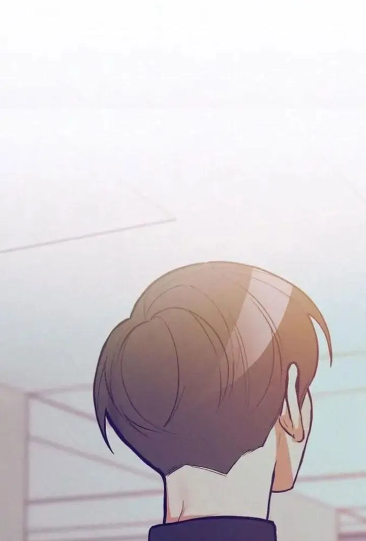 ĐỐI TÁC CƠ THỂ HOÀN HẢO Chapter 17 Trang 33