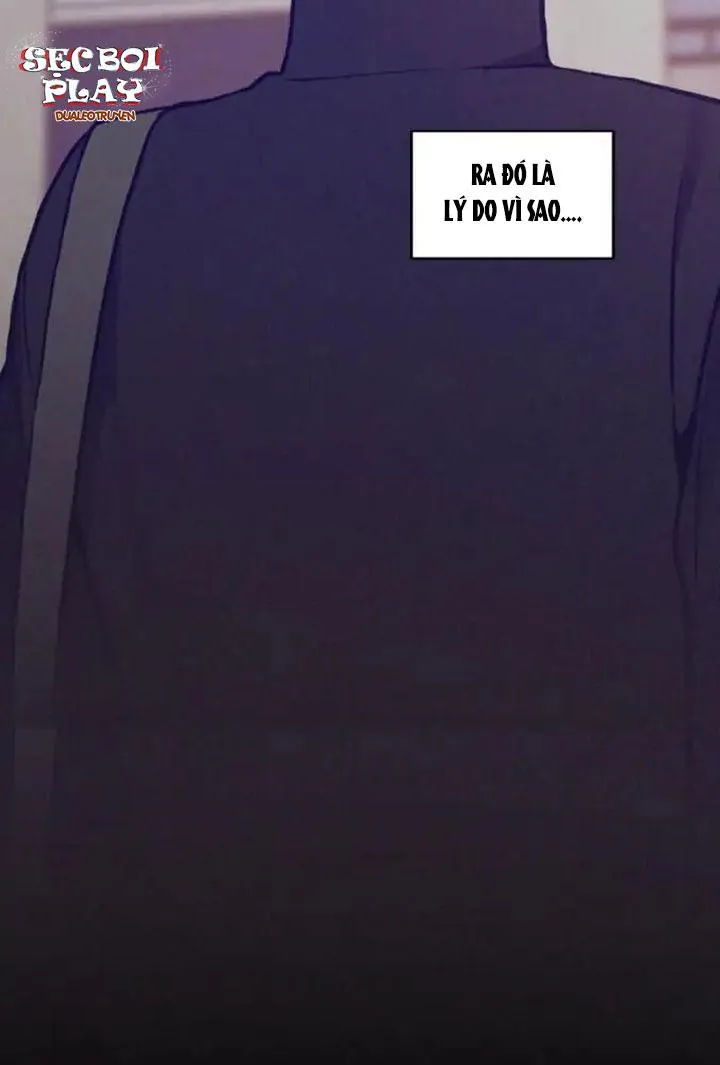 ĐỐI TÁC CƠ THỂ HOÀN HẢO Chapter 17 Trang 34