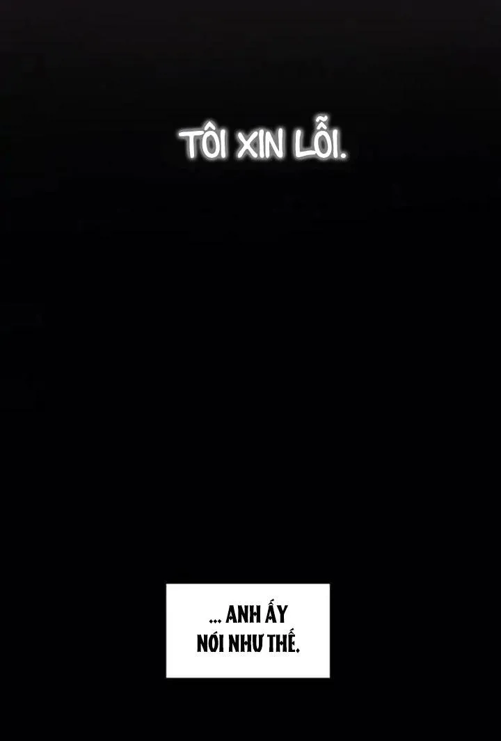 ĐỐI TÁC CƠ THỂ HOÀN HẢO Chapter 17 Trang 35