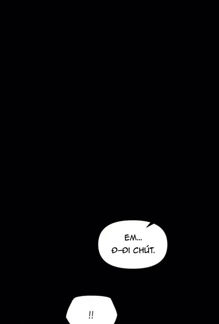 ĐỐI TÁC CƠ THỂ HOÀN HẢO Chapter 17 Trang 36