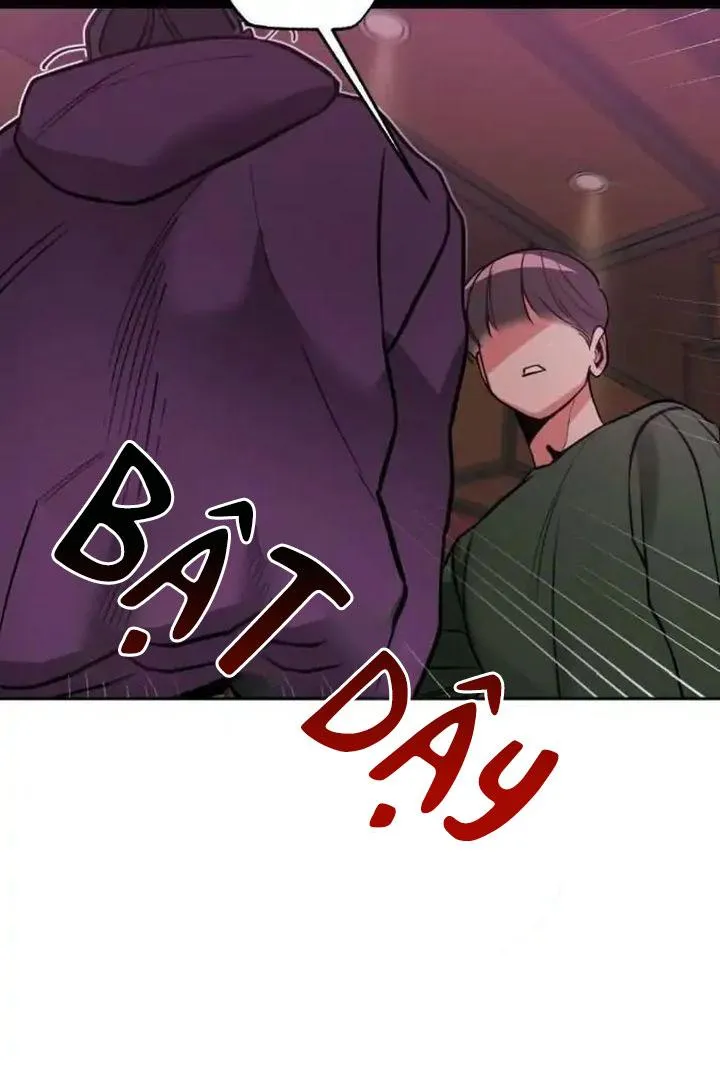 ĐỐI TÁC CƠ THỂ HOÀN HẢO Chapter 17 Trang 37