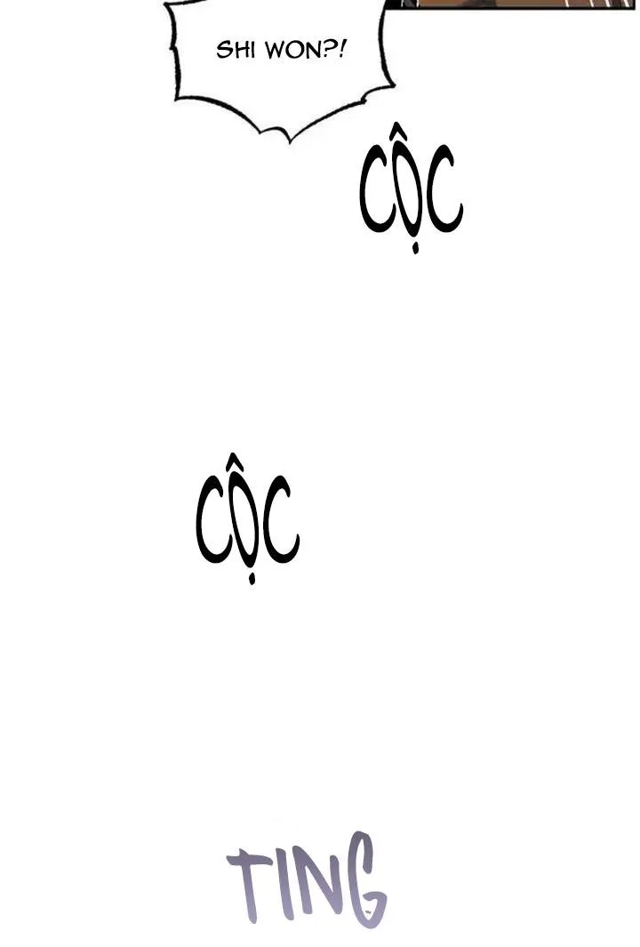 ĐỐI TÁC CƠ THỂ HOÀN HẢO Chapter 17 Trang 40