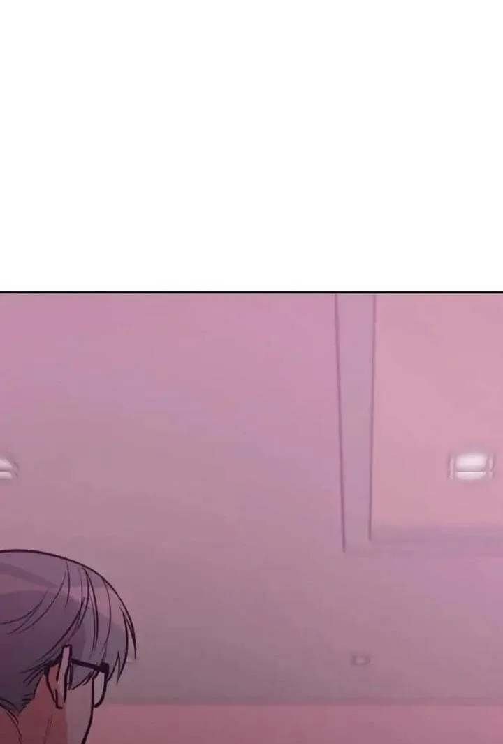 ĐỐI TÁC CƠ THỂ HOÀN HẢO Chapter 17 Trang 41