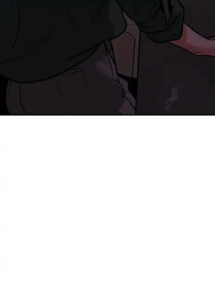 ĐỐI TÁC CƠ THỂ HOÀN HẢO Chapter 17 Trang 43