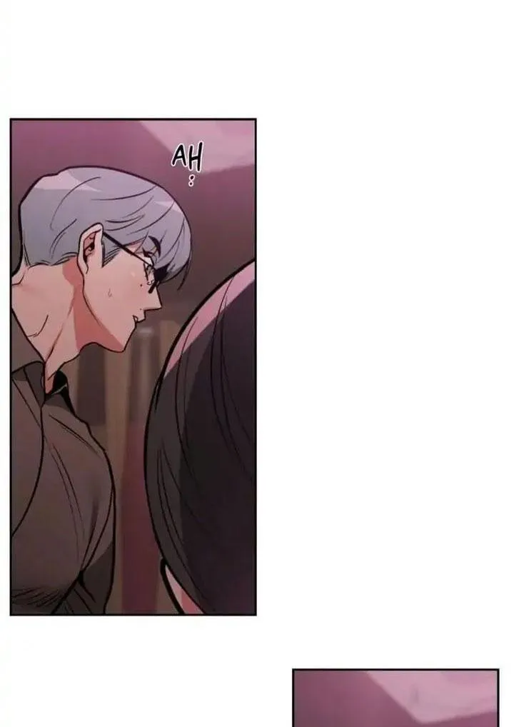 ĐỐI TÁC CƠ THỂ HOÀN HẢO Chapter 17 Trang 45