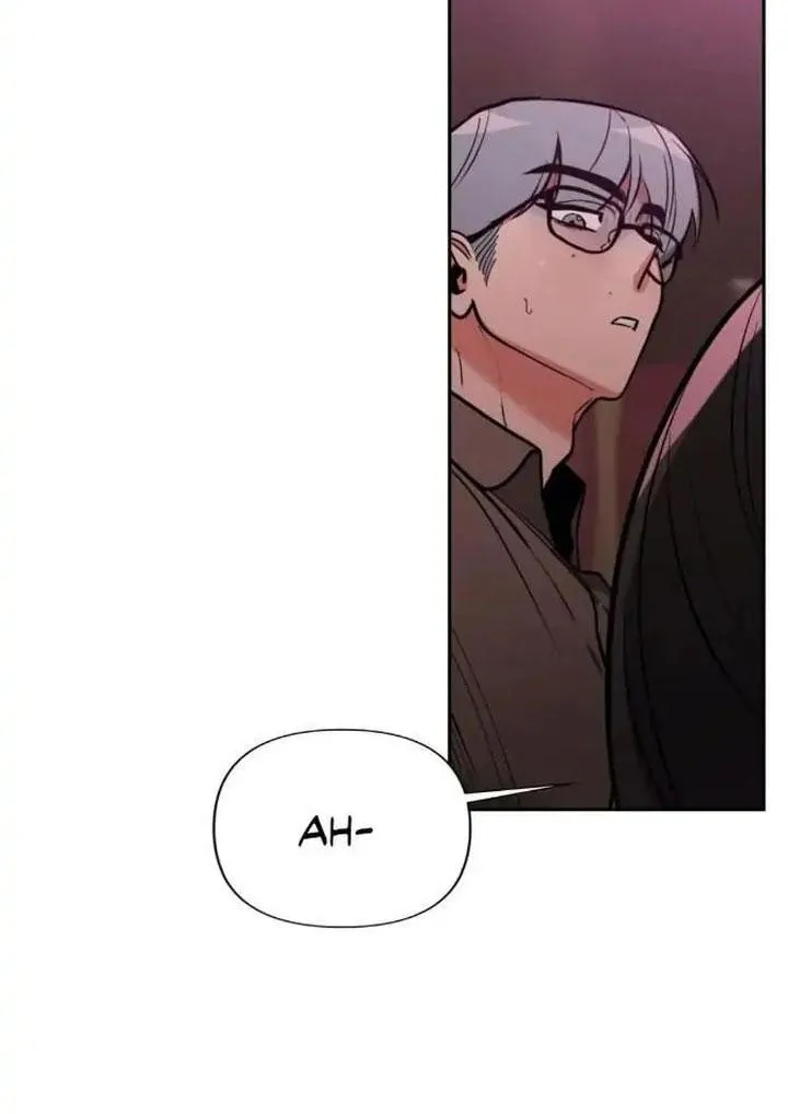 ĐỐI TÁC CƠ THỂ HOÀN HẢO Chapter 17 Trang 46