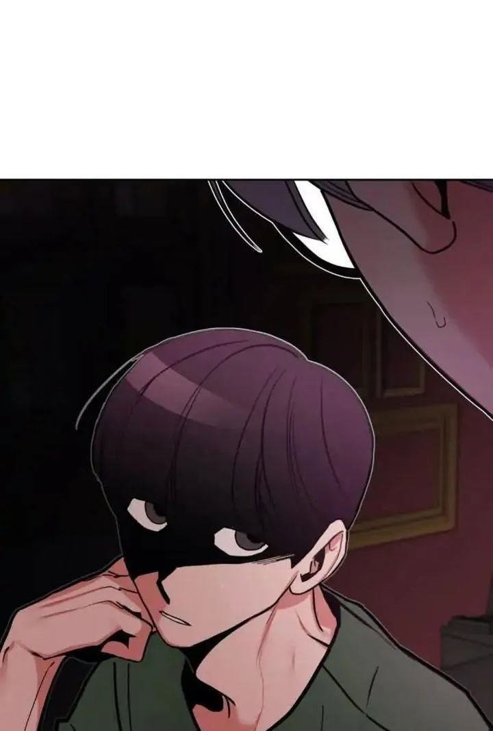 ĐỐI TÁC CƠ THỂ HOÀN HẢO Chapter 17 Trang 47