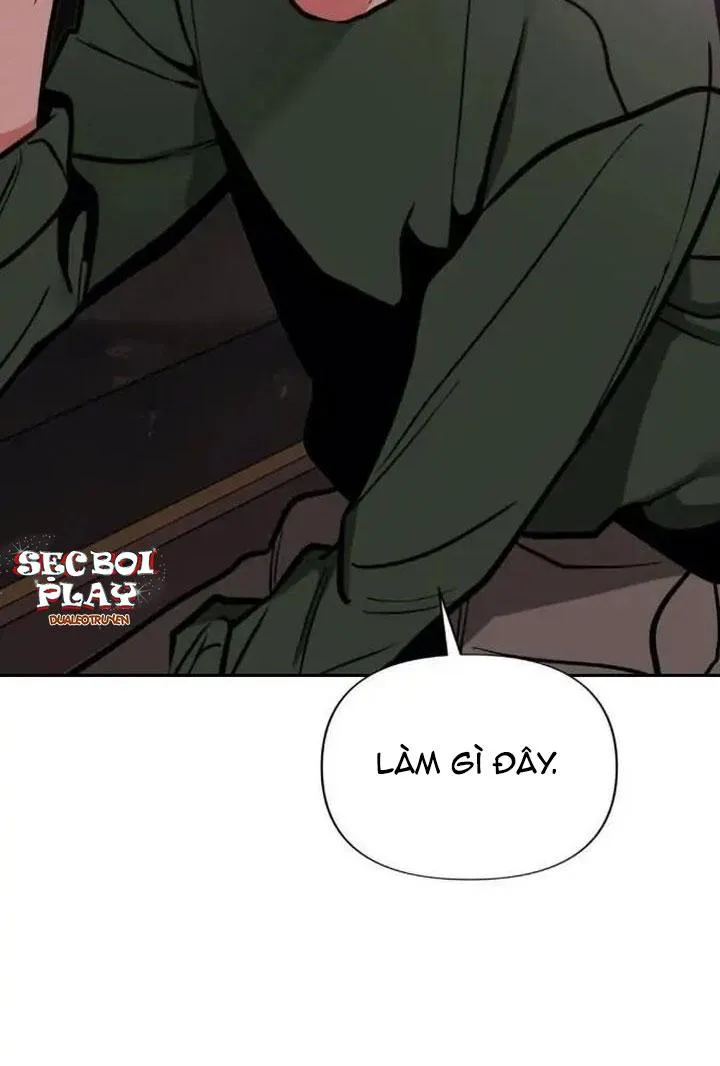 ĐỐI TÁC CƠ THỂ HOÀN HẢO Chapter 17 Trang 48
