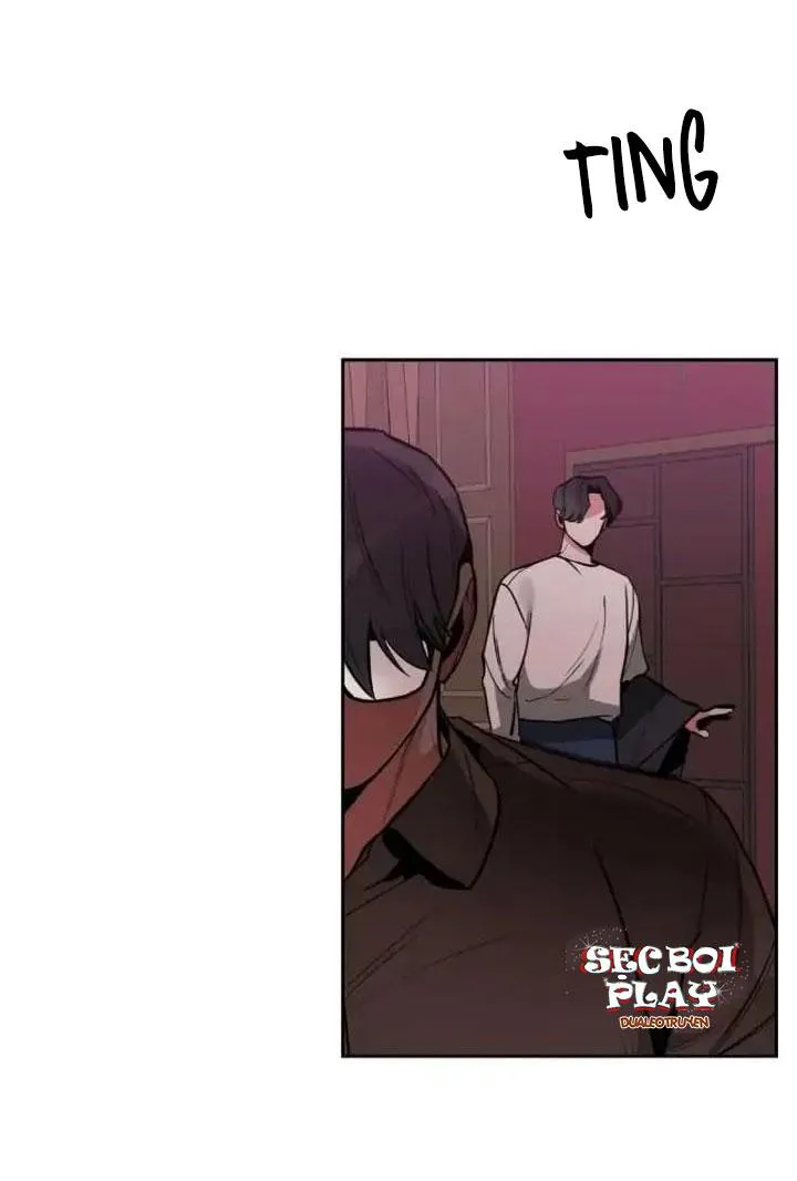 ĐỐI TÁC CƠ THỂ HOÀN HẢO Chapter 17 Trang 51