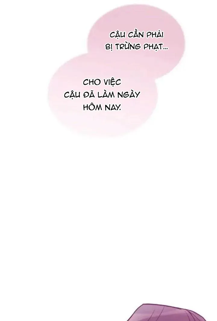 ĐỐI TÁC CƠ THỂ HOÀN HẢO Chapter 17 Trang 55