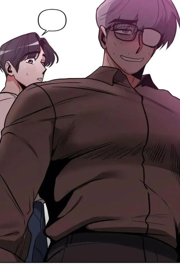 ĐỐI TÁC CƠ THỂ HOÀN HẢO Chapter 17 Trang 56