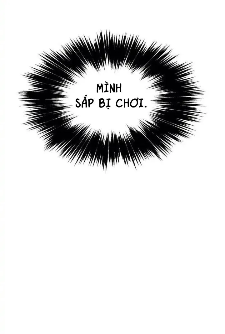 ĐỐI TÁC CƠ THỂ HOÀN HẢO Chapter 17 Trang 57