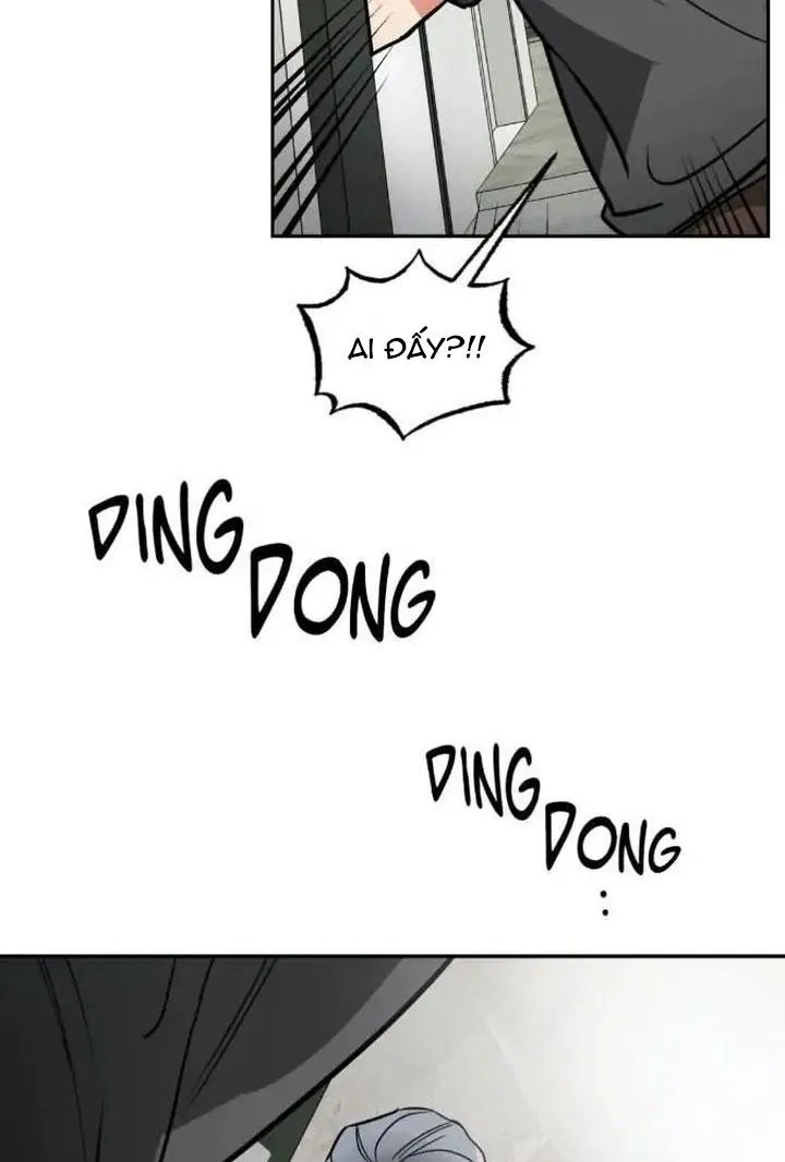 ĐỐI TÁC CƠ THỂ HOÀN HẢO Chapter 17 Trang 63