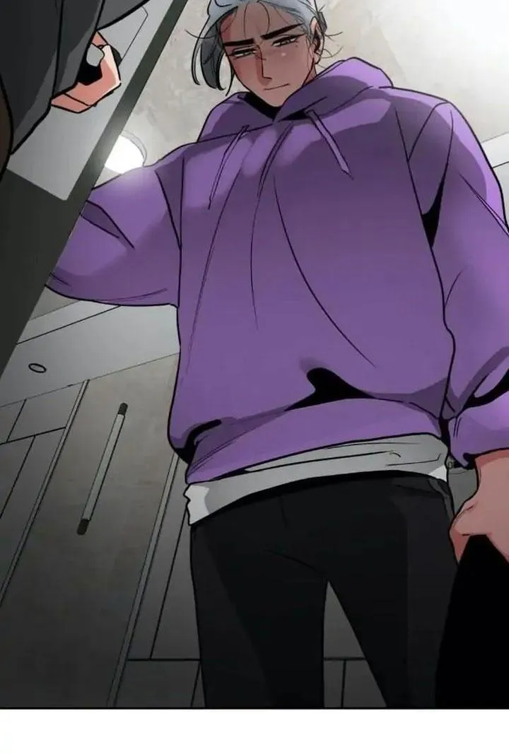 ĐỐI TÁC CƠ THỂ HOÀN HẢO Chapter 17 Trang 64