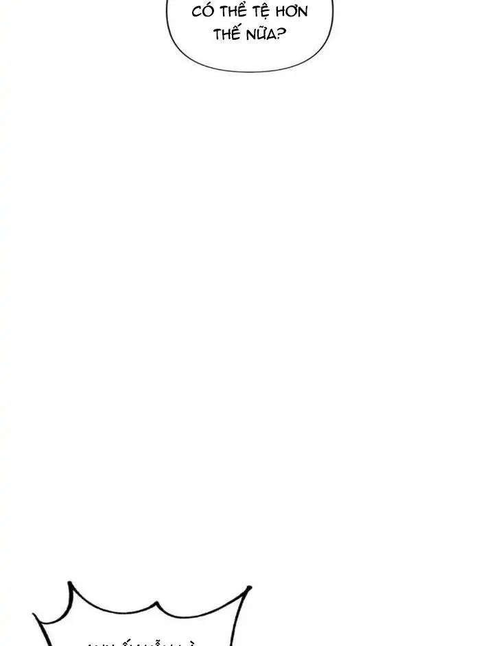 ĐỐI TÁC CƠ THỂ HOÀN HẢO Chapter 17 Trang 73