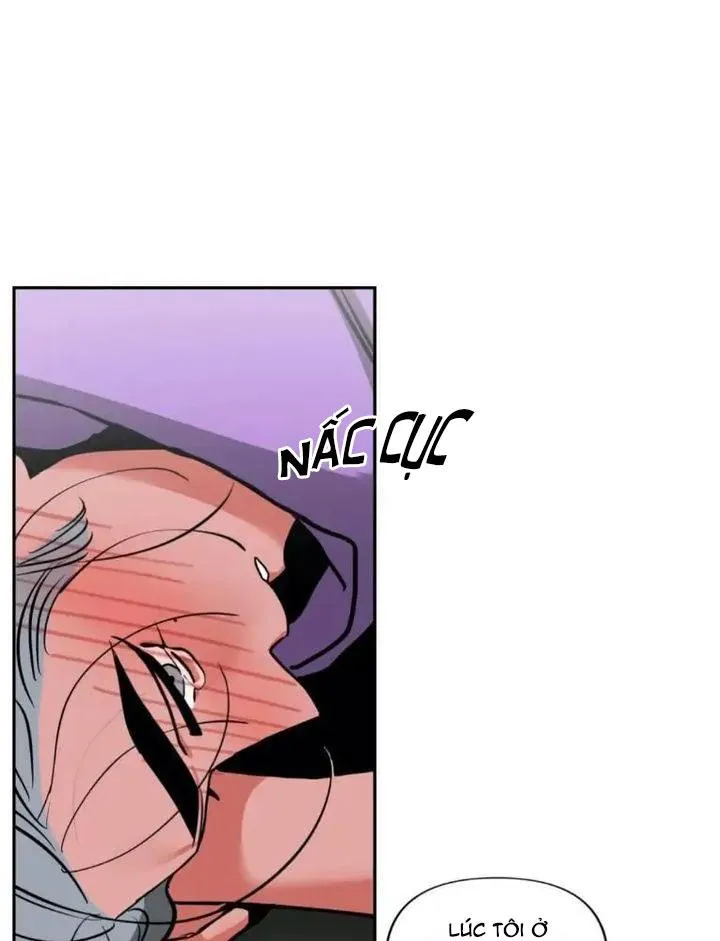 ĐỐI TÁC CƠ THỂ HOÀN HẢO Chapter 17 Trang 78