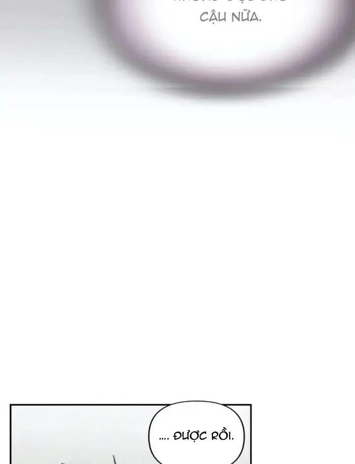 ĐỐI TÁC CƠ THỂ HOÀN HẢO Chapter 17 Trang 83