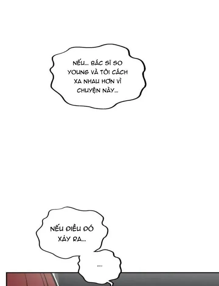 ĐỐI TÁC CƠ THỂ HOÀN HẢO Chapter 17 Trang 86