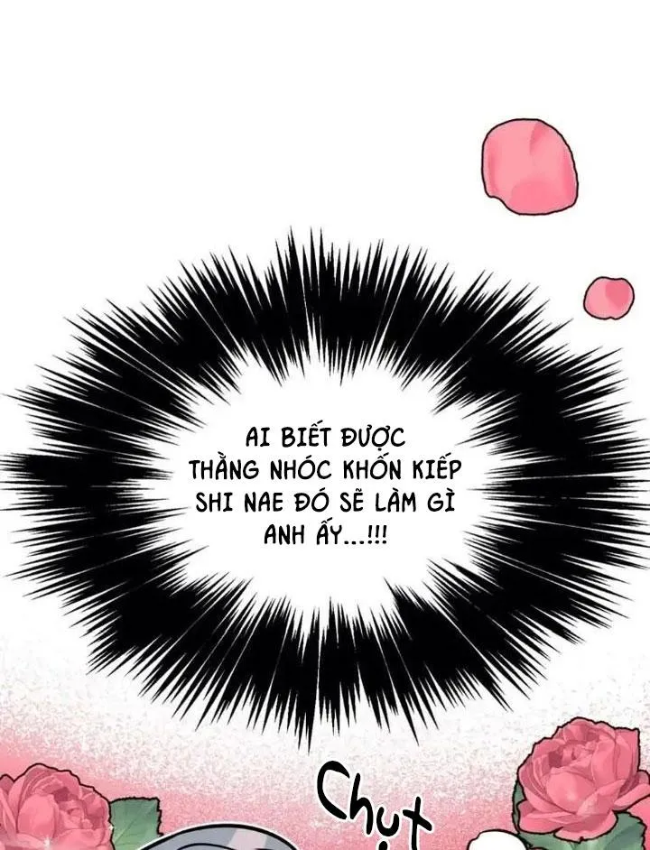 ĐỐI TÁC CƠ THỂ HOÀN HẢO Chapter 17 Trang 88