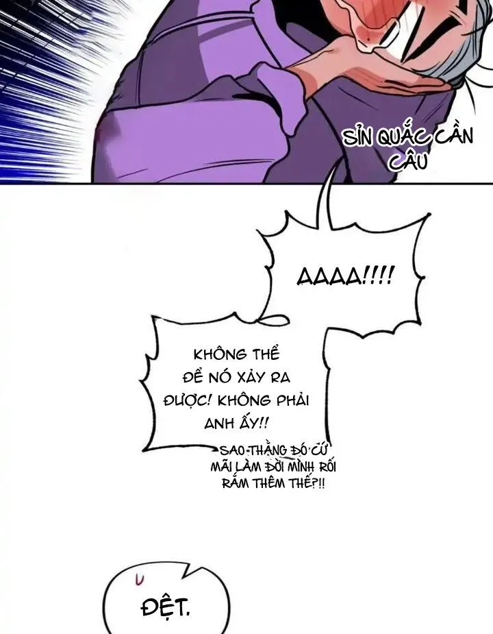 ĐỐI TÁC CƠ THỂ HOÀN HẢO Chapter 17 Trang 90